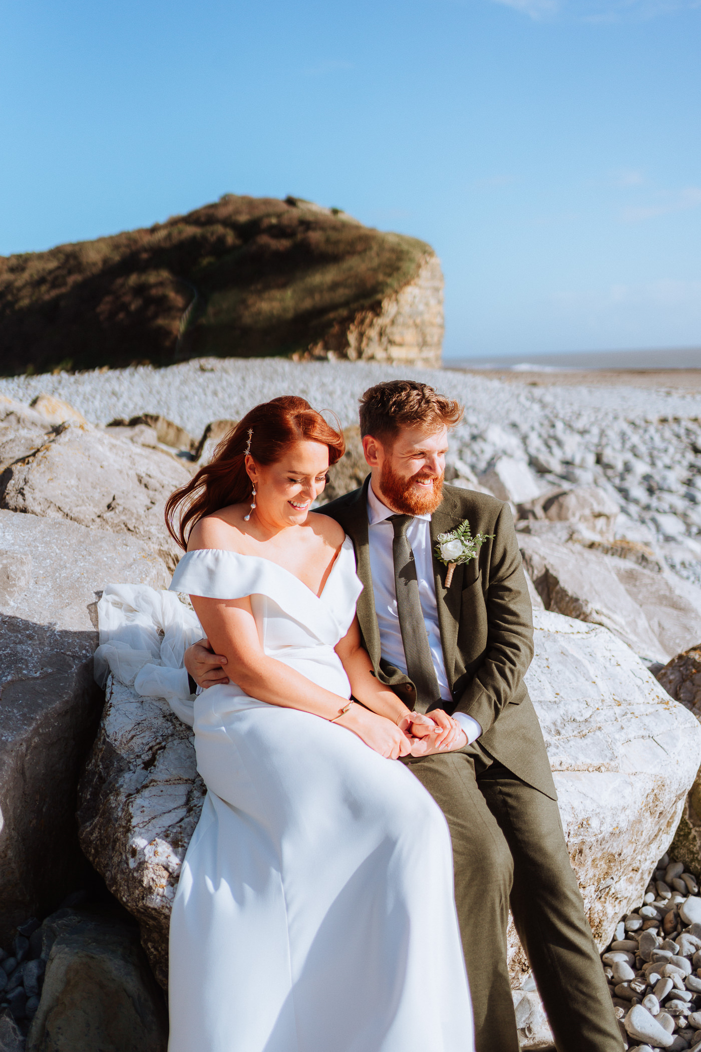 ALICE TOM ROSEDEW FARM WEDDING PHOTOGRAPHY 013 ALICE TOM ROSEDEW FARM WEDDING PHOTOGRAPHY 013
